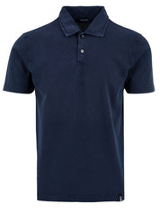 T-shirt LEE Uomo L60UF Bianco