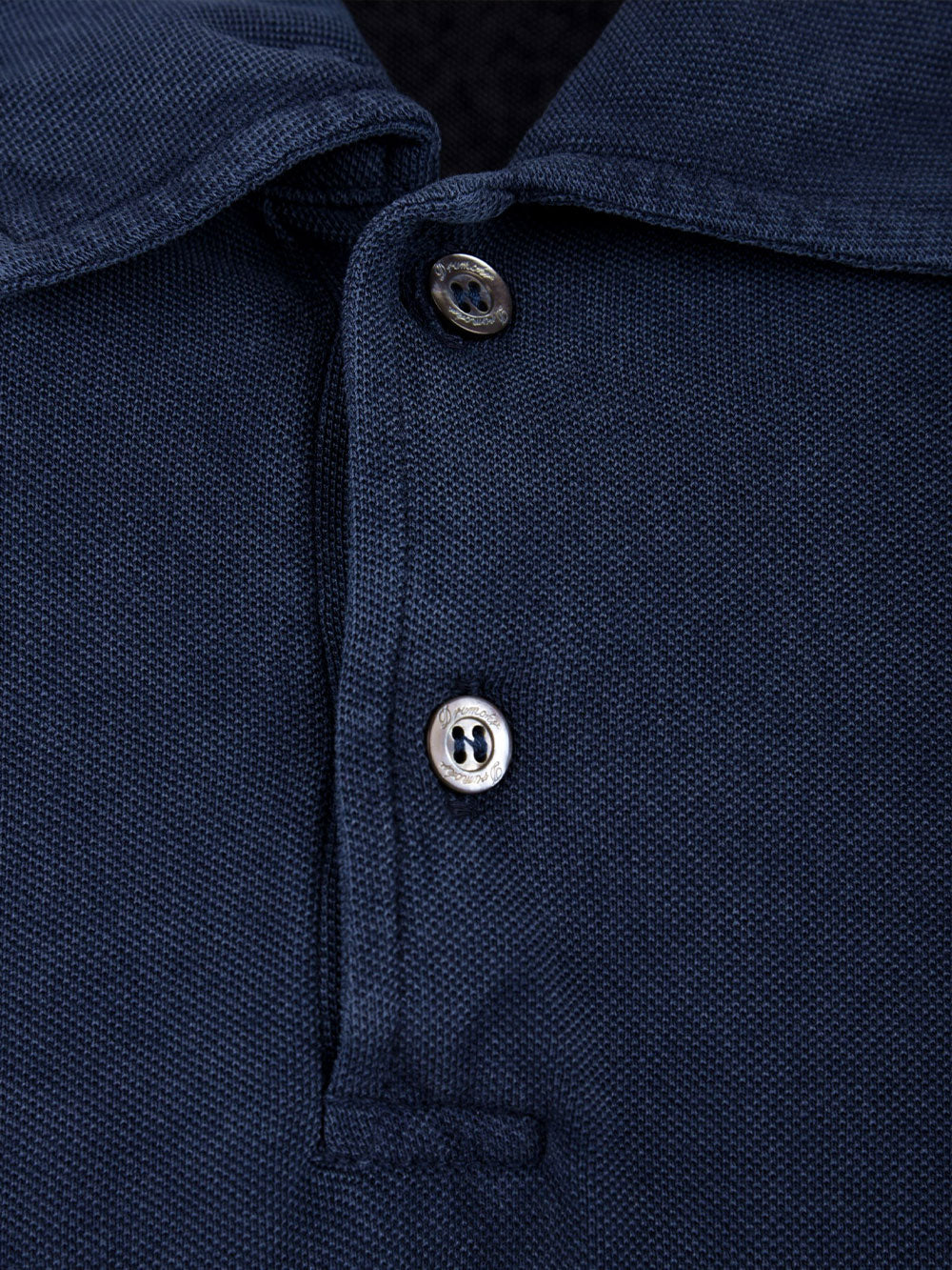 T-shirt LEE Uomo L60UF Bianco