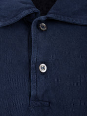 T-shirt LEE Uomo L60UF Bianco