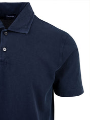 T-shirt LEE Uomo L60UF Bianco