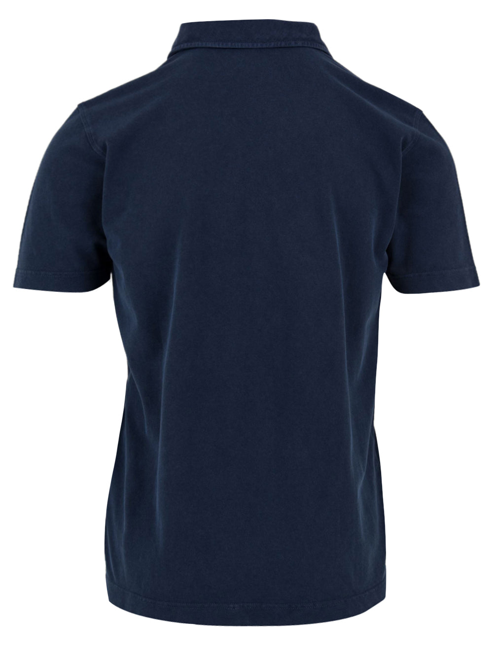 T-shirt LEE Uomo L60UF Bianco