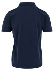 T-shirt LEE Uomo L60UF Bianco