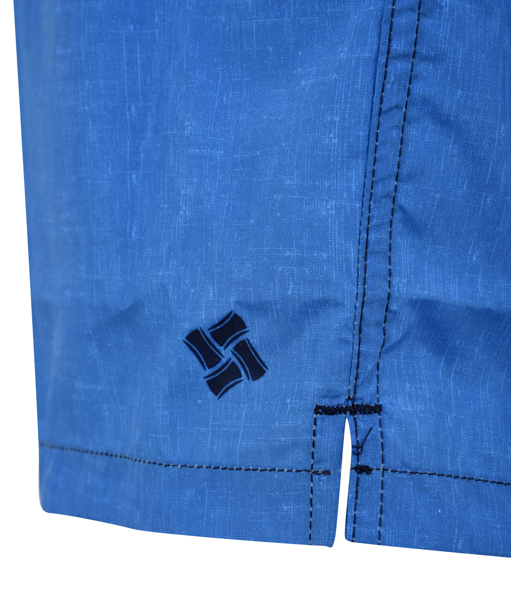 T-shirt LEE Uomo L60UF Bianco