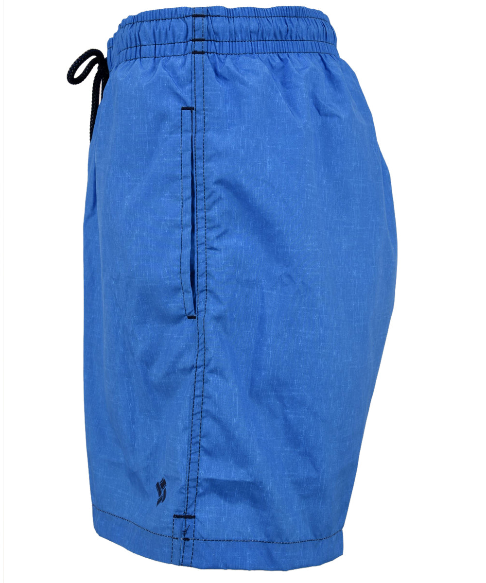 T-shirt LEE Uomo L60UF Bianco