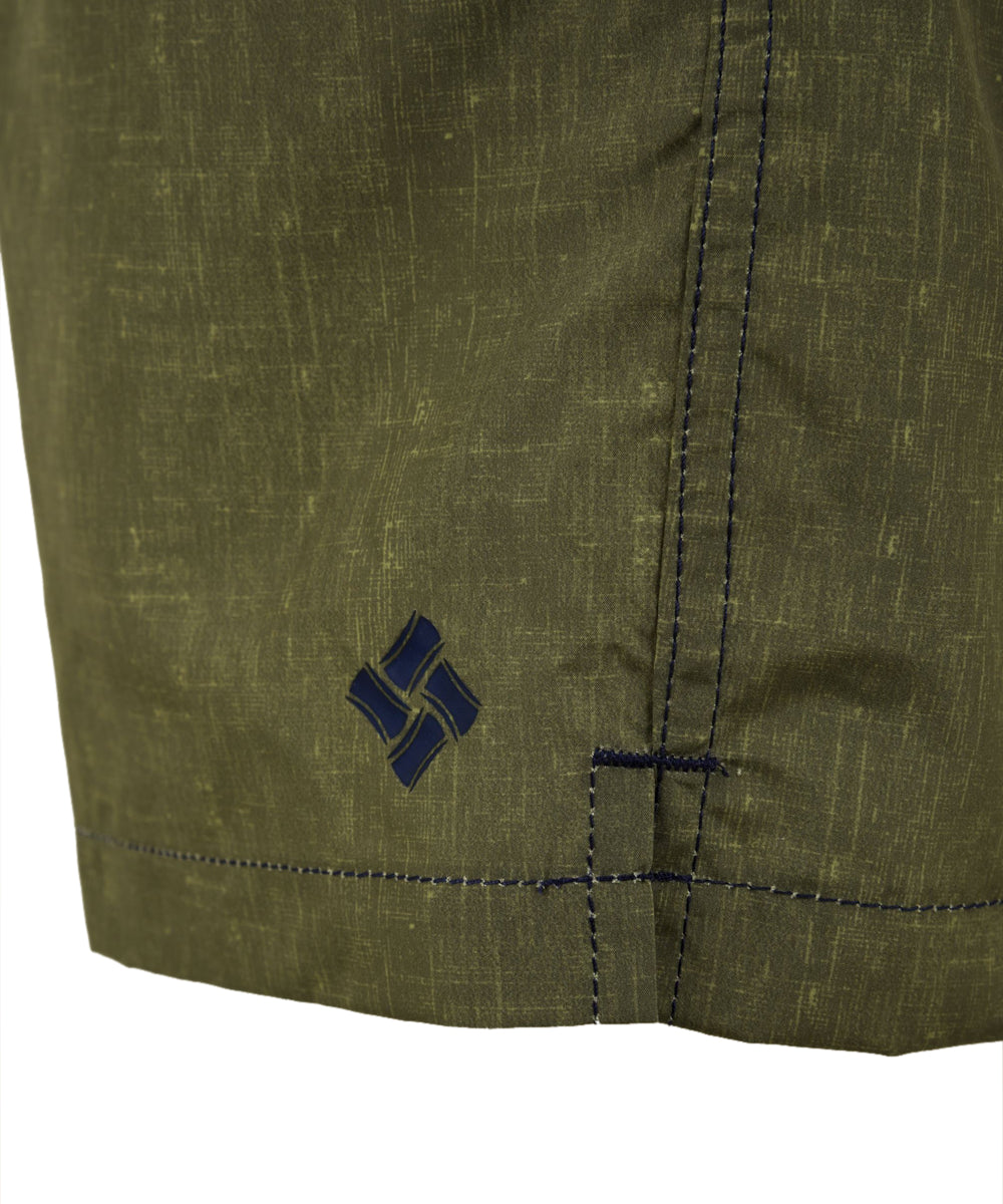 T-shirt LEE Uomo L60UF Bianco