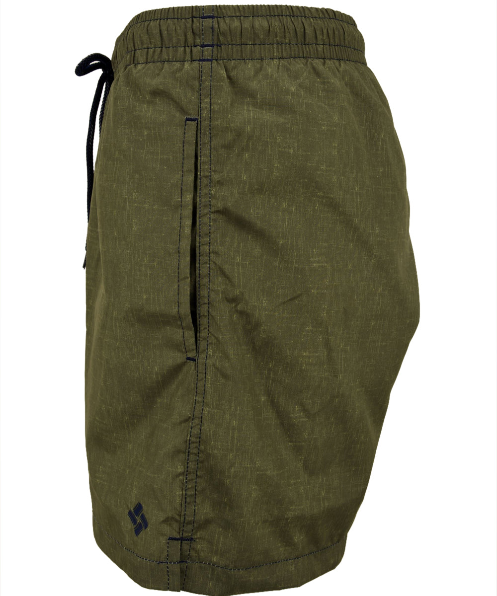 T-shirt LEE Uomo L60UF Bianco