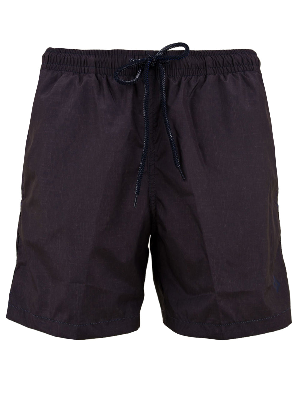 T-shirt LEE Uomo L60UF Bianco