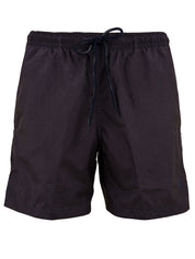 T-shirt LEE Uomo L60UF Bianco