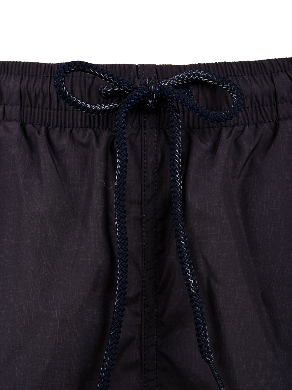 T-shirt LEE Uomo L60UF Bianco