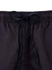 T-shirt LEE Uomo L60UF Bianco