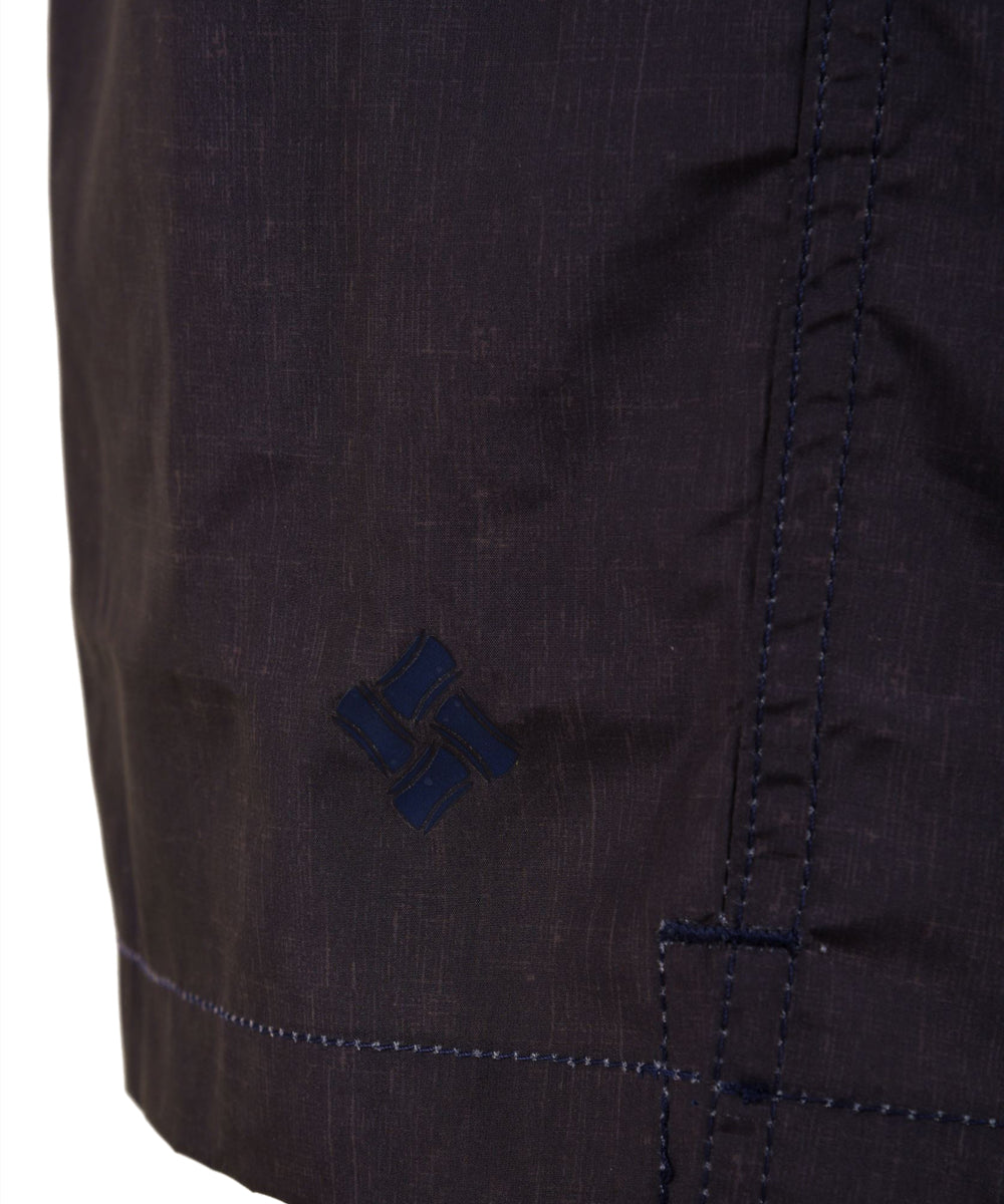 T-shirt LEE Uomo L60UF Bianco