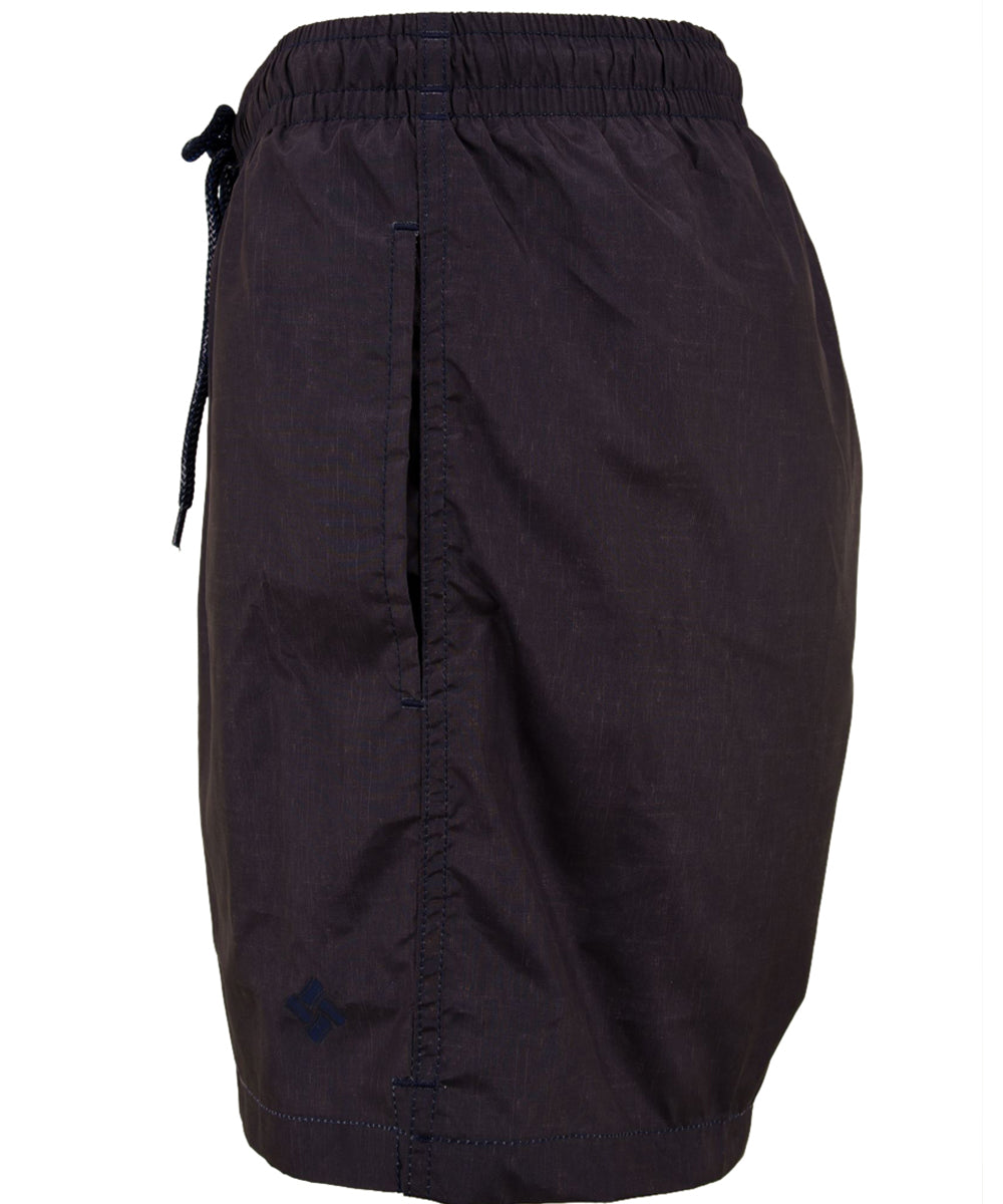 T-shirt LEE Uomo L60UF Bianco