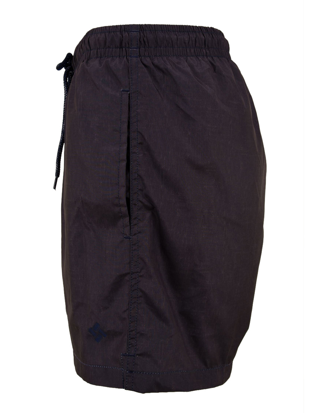 T-shirt LEE Uomo L60UF Bianco