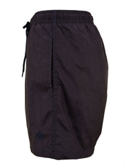 T-shirt LEE Uomo L60UF Bianco