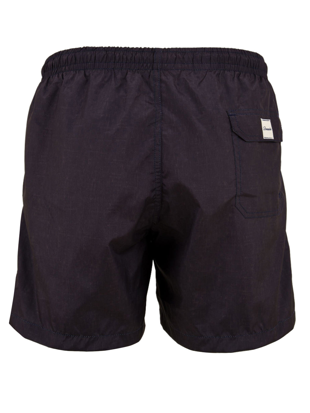 T-shirt LEE Uomo L60UF Bianco