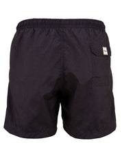 T-shirt LEE Uomo L60UF Bianco