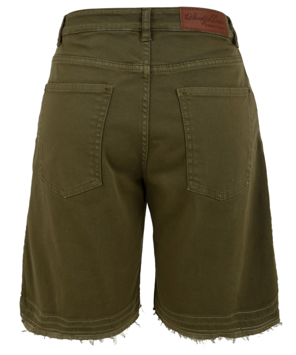 T-shirt LEE Uomo L60UF Bianco