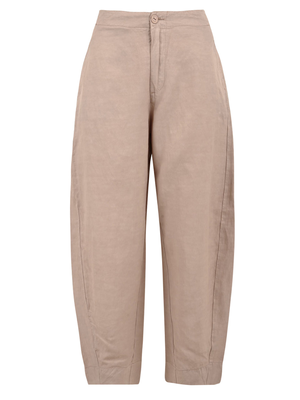 T-shirt LEE Uomo L60UF Bianco