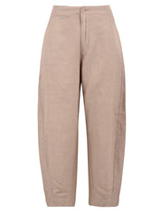 T-shirt LEE Uomo L60UF Bianco