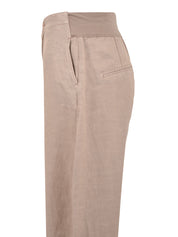 T-shirt LEE Uomo L60UF Bianco