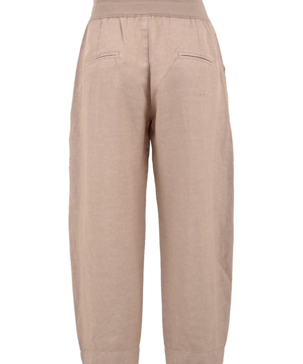 T-shirt LEE Uomo L60UF Bianco