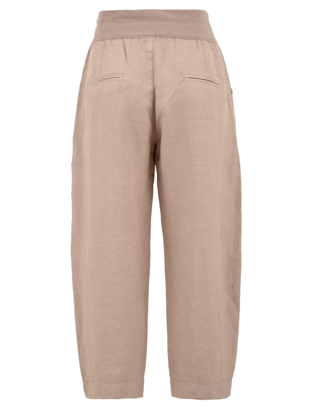 T-shirt LEE Uomo L60UF Bianco