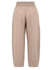 T-shirt LEE Uomo L60UF Bianco