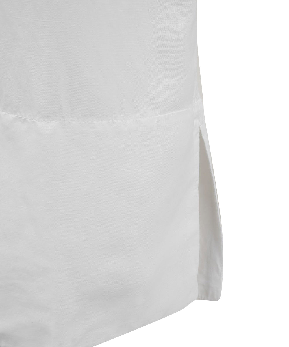 T-shirt LEE Uomo L60UF Bianco