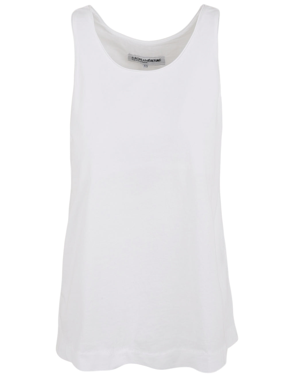 T-shirt LEE Uomo L60UF Bianco