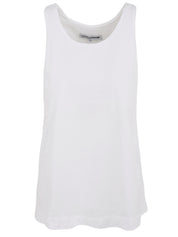 T-shirt LEE Uomo L60UF Bianco