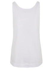 T-shirt LEE Uomo L60UF Bianco