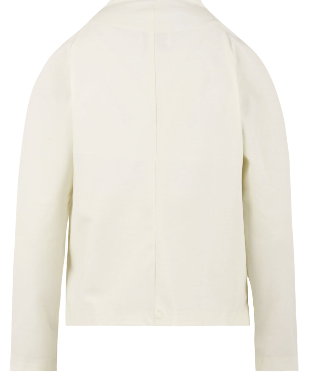 Giacca EUROPEAN CULTURE Donna - Bianco