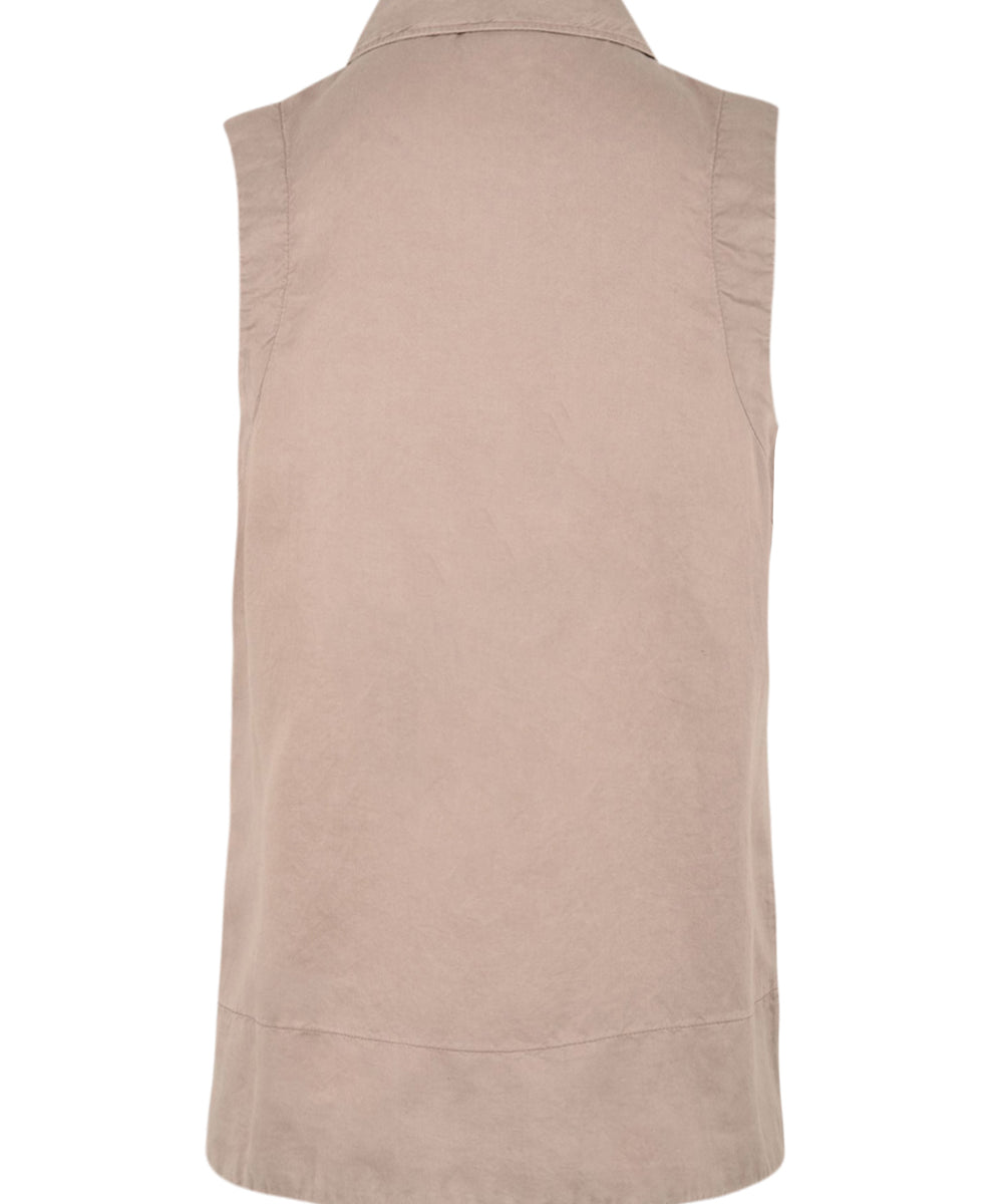 T-shirt LEE Uomo L60UF Bianco