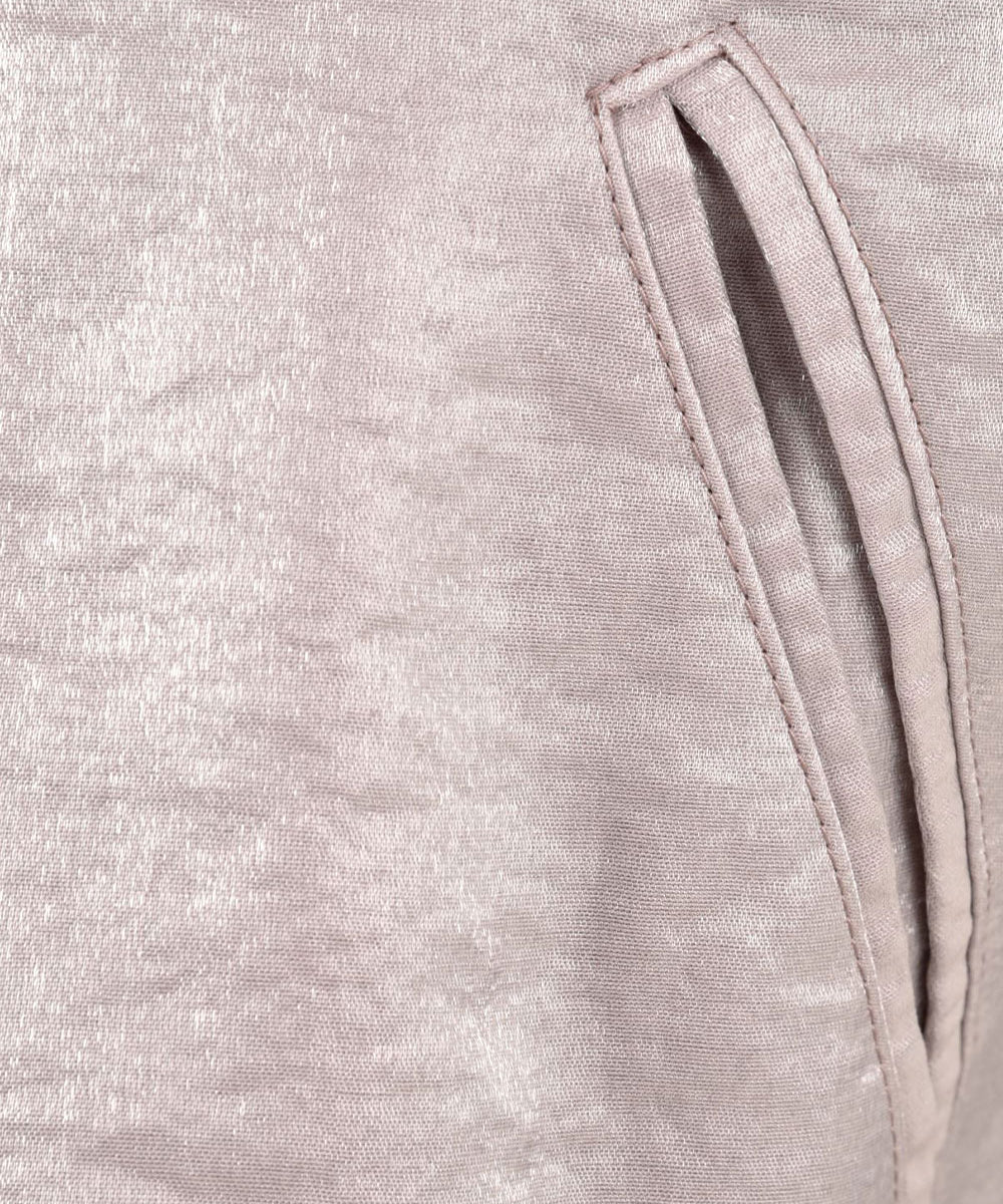 T-shirt LEE Uomo L60UF Bianco