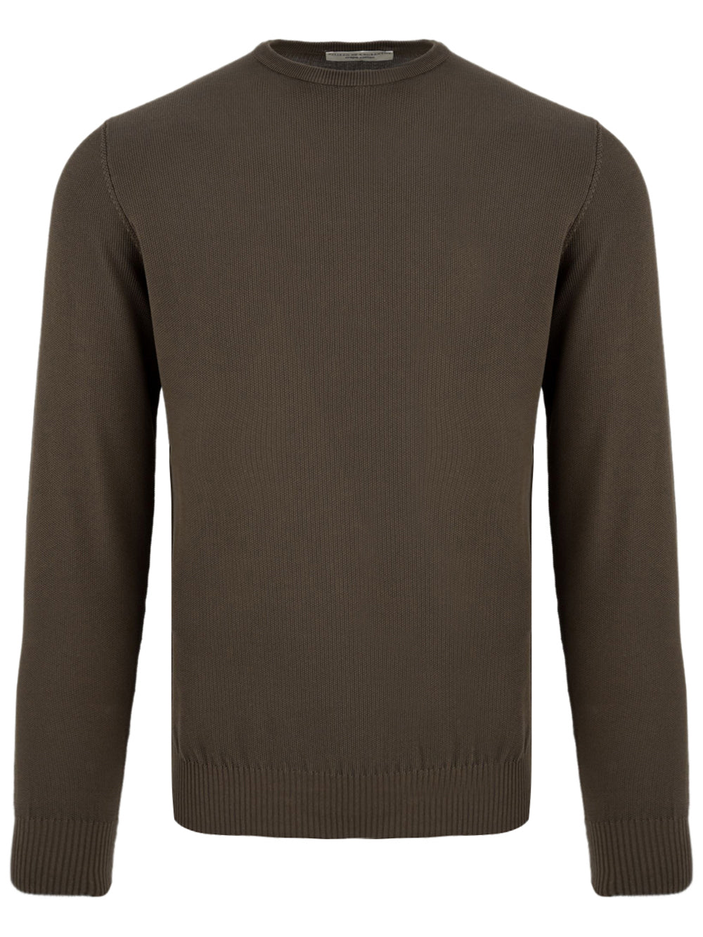 T-shirt LEE Uomo L60UF Bianco