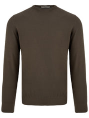 T-shirt LEE Uomo L60UF Bianco