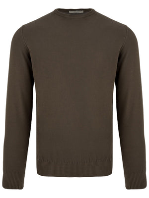 Maglia Olio