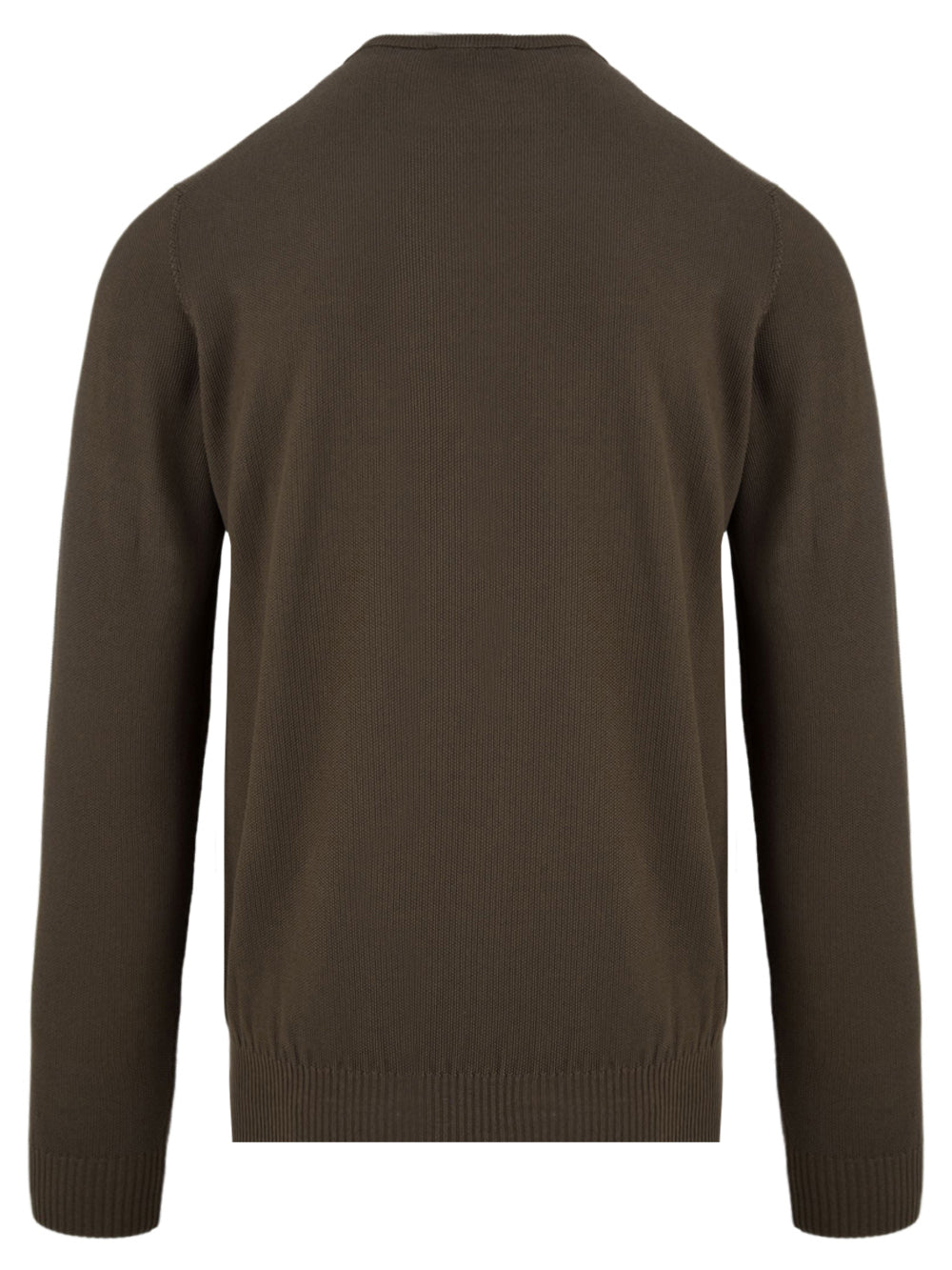 T-shirt LEE Uomo L60UF Bianco