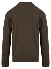 T-shirt LEE Uomo L60UF Bianco