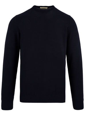 Maglia Navy
