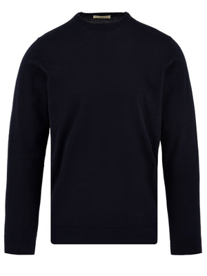 Maglia Navy