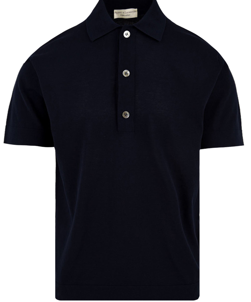 T-shirt LEE Uomo L60UF Bianco