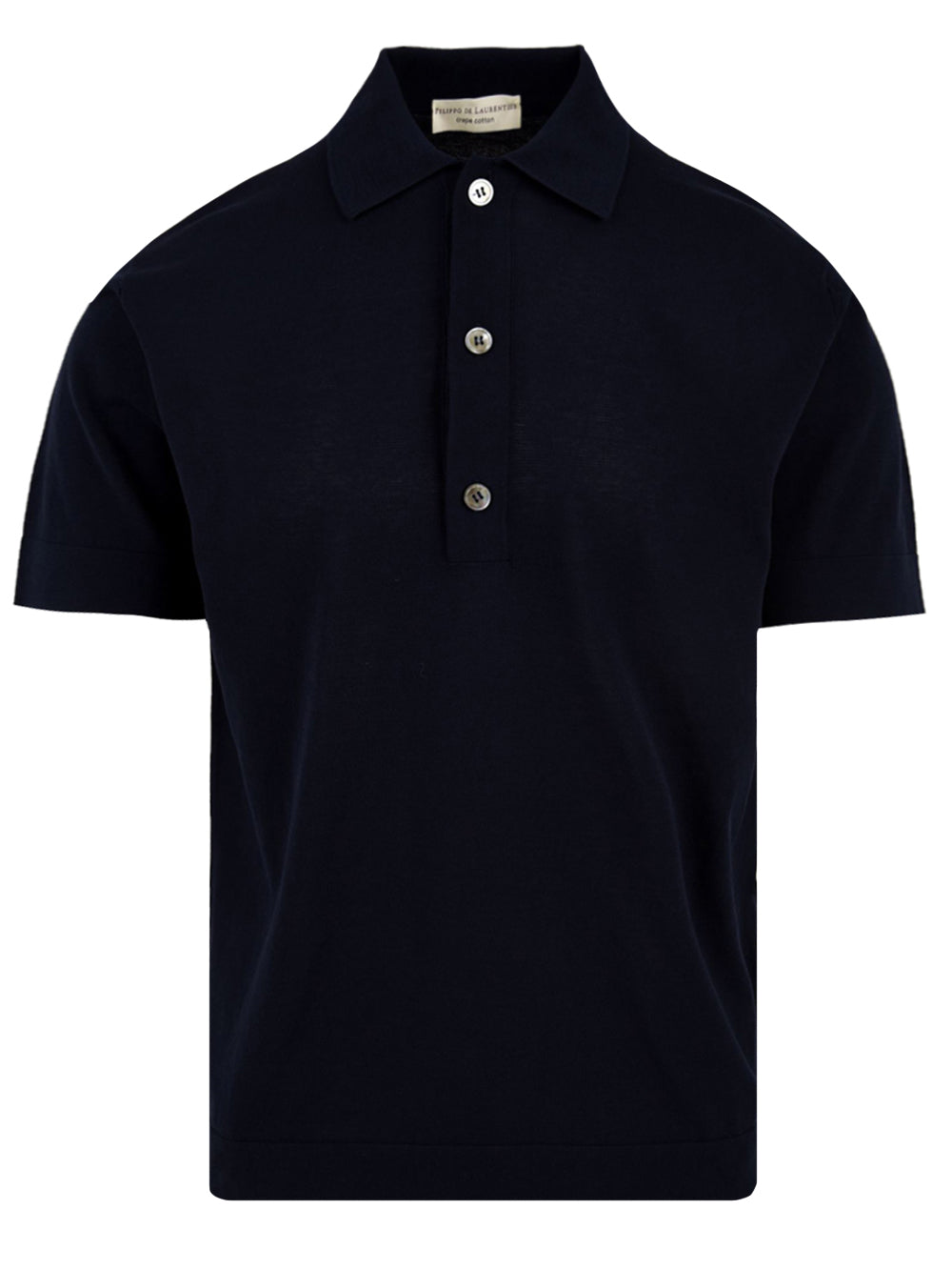 T-shirt LEE Uomo L60UF Bianco