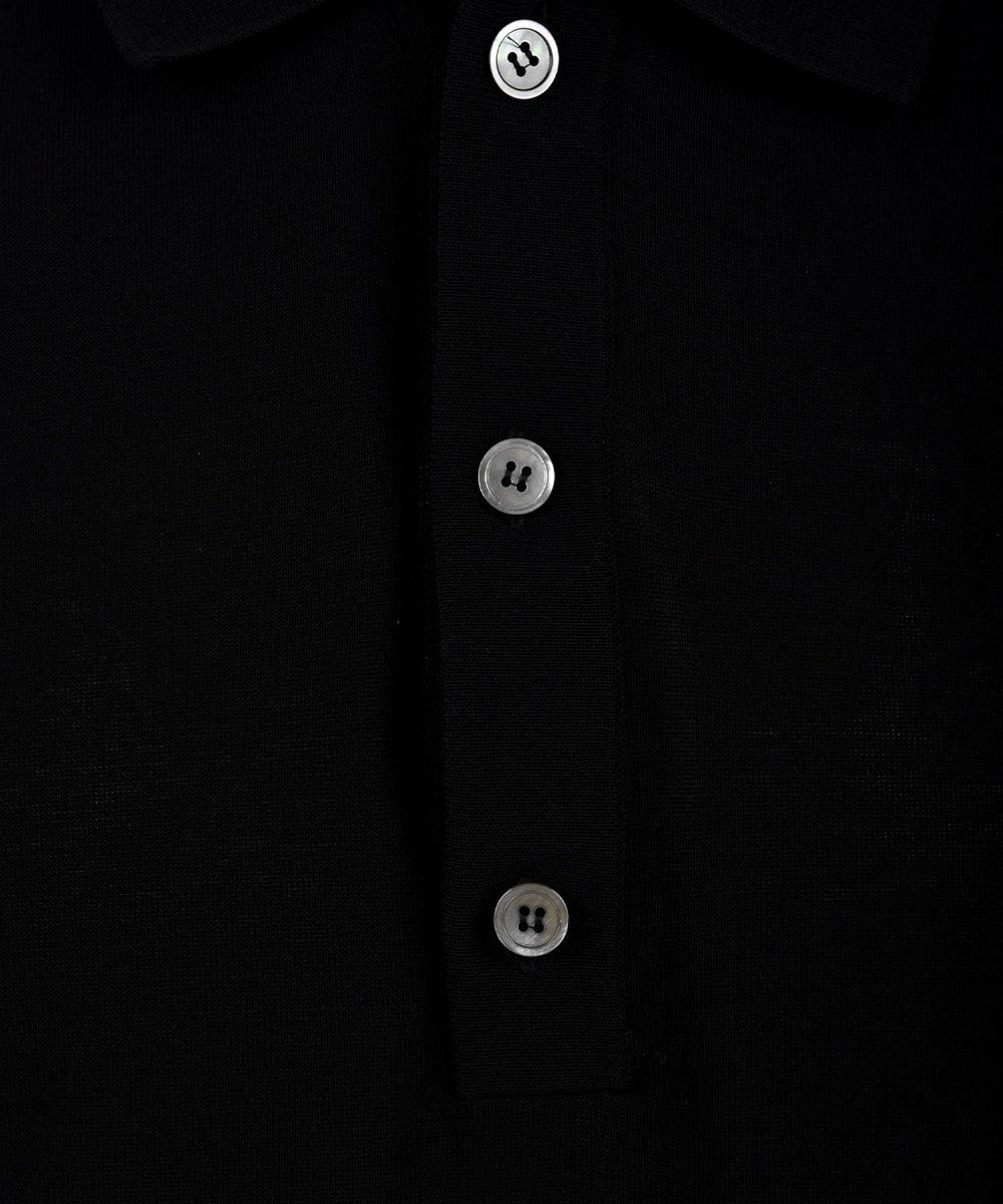 T-shirt LEE Uomo L60UF Bianco