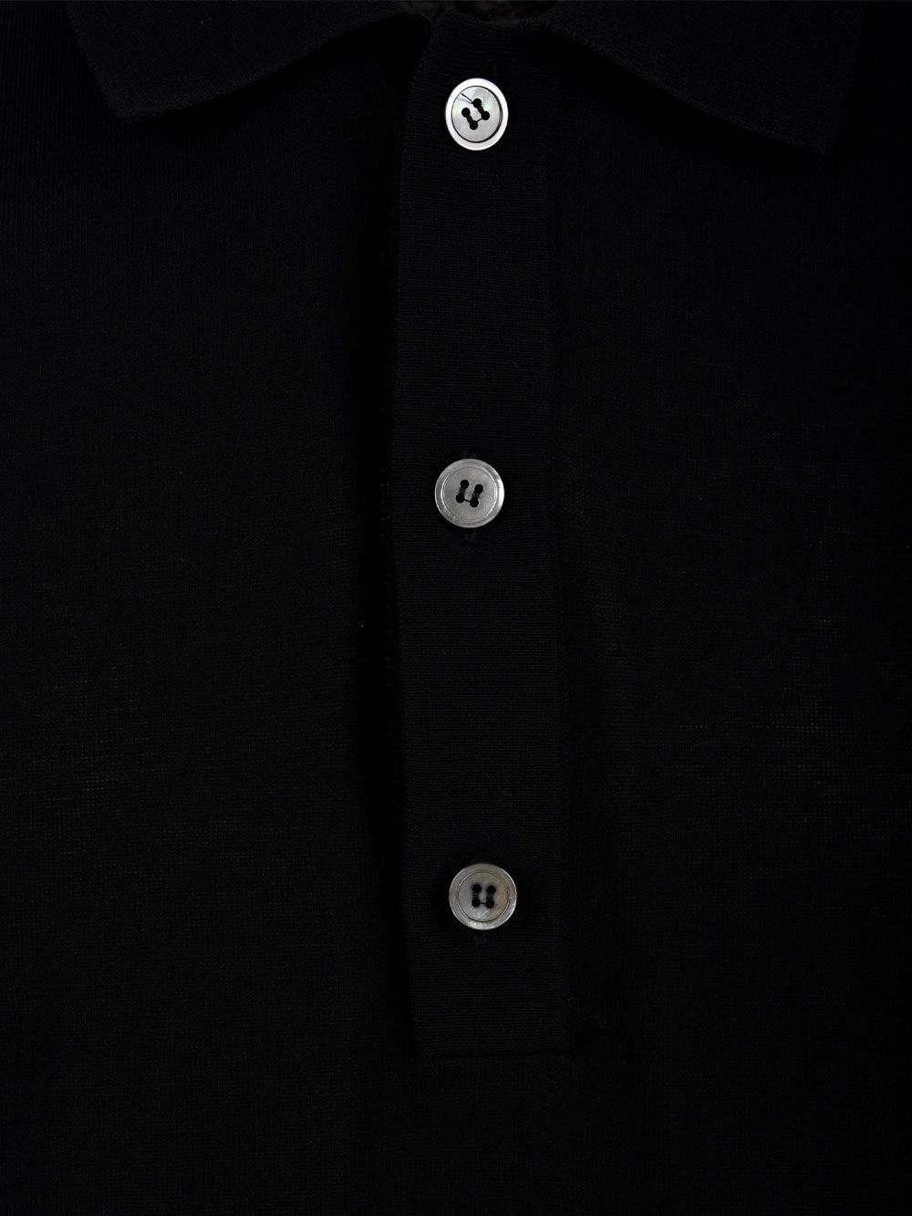 T-shirt LEE Uomo L60UF Bianco