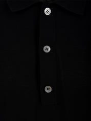 T-shirt LEE Uomo L60UF Bianco