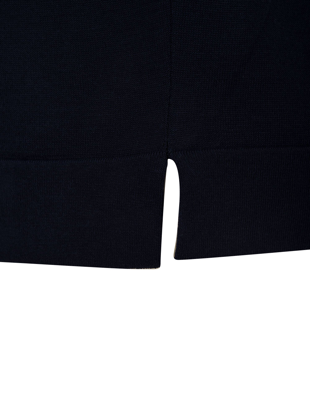 T-shirt LEE Uomo L60UF Bianco