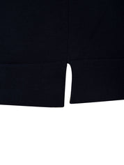 T-shirt LEE Uomo L60UF Bianco