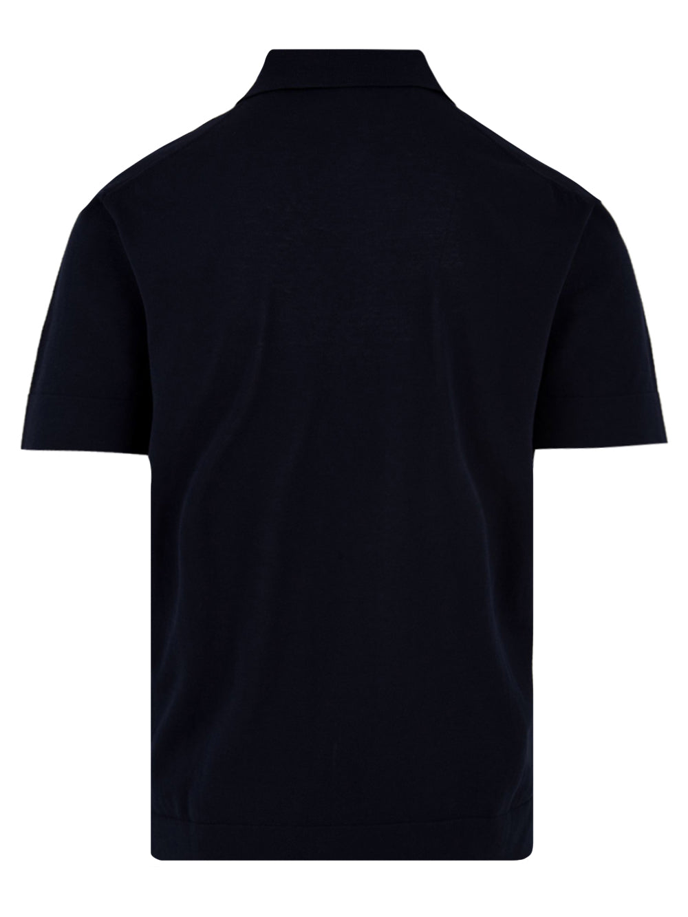 T-shirt LEE Uomo L60UF Bianco