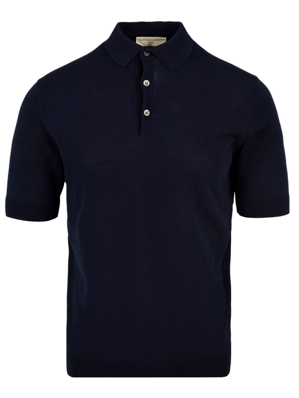 T-shirt LEE Uomo L60UF Bianco